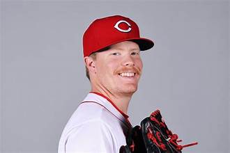 Andrew Abbott - Motivational Sports Speaker